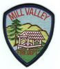 CALIFORNIA_Mill_Valley_Used.jpg