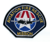 CALIFORNIA_Mission_Aviation_Fire_Rescue_1.png