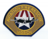 CALIFORNIA_Mission_Aviation_Fire_Rescue_2.png