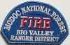 CALIFORNIA_Modoc_National_Forest_Big_Valley_Ranger_District.jpg