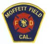 CALIFORNIA_Moffett_Field_Naval_Air_Station.jpg