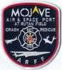 CALIFORNIA_Mohave_Air___Space_Port.jpg