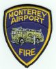 CALIFORNIA_Monterey_Airport.jpg
