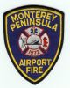 CALIFORNIA_Monterey_Airport_Type_4.jpg