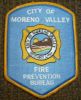 CALIFORNIA_Moreno_Valley_Fire_Prevention_28229.jpg