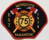 CALIFORNIA_Mosquito_Paramedic.JPG