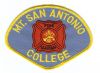 CALIFORNIA_Mount_San_Antonio_College_Fire_Academy.jpg