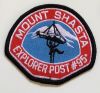 CALIFORNIA_Mount_Shasta_Explorer_Post_95.jpg