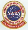 CALIFORNIA_NASA_Ames_Research_Center_Type_1.jpg