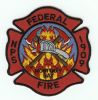 CALIFORNIA_Naval_Postgraduate_School_Federal_Firefighter.jpg
