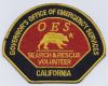CALIFORNIA_OES_Search___Rescue.jpg