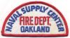 CALIFORNIA_Oakland_Naval_Supply_Center_28229.jpg