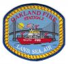 CALIFORNIA_Oakland_Station_2_Marine.jpg