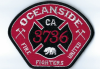 CALIFORNIA_Oceanside_IAFF_L-3736.png