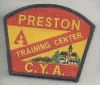 CALIFORNIA_Preston_CYA_Training_Center.jpg