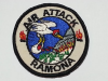 CALIFORNIA_Ramono_Air_Attack.png