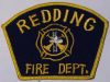 Filename=CALIFORNIA_Redding.jpg
Filesize=158KiB
Dimensions=733x550
Date added=Aug 04, 2026 CALIFORNIA_Redding.jpg