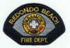 CALIFORNIA_Redondo_Beach_Paramedic.jpg