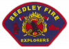CALIFORNIA_Reedley_Fire_Explorer.png