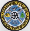 CALIFORNIA_Rio_Hondo_College_Wildland_Fire_Academy.jpg