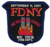 CALIFORNIA_Rio_Vista_FDNY.jpg