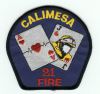CALIFORNIA_Riverside_County_Station_21_Calimesa.jpg