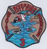CALIFORNIA_Riverside_Water_Rescue_3.jpg