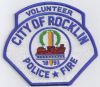 CALIFORNIA_Rocklin_Fire-Police_Volunteer.jpg
