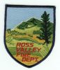 CALIFORNIA_Ross_Valley.jpg