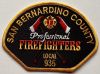 CALIFORNIA_San_Bernardino_County_Firefighters_L-935.jpg