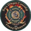 CALIFORNIA_San_Diego_County_Pipes_Drums.jpg
