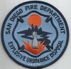 CALIFORNIA_San_Diego_Explosive_Ordinance_Disposal.jpg