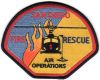 CALIFORNIA_San_Diego_Fire_Air_Operations.jpg