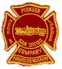 CALIFORNIA_San_Diego_Pioneer_H___L_Comp__Fire_Museum.jpg
