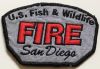CALIFORNIA_San_Diego_U_S__Fish___Wildlife.jpg