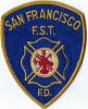 CALIFORNIA_San_Francisco_Fire_Safety_Technician.jpg