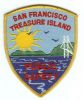 CALIFORNIA_San_Francisco__Treasure_Island_DPS.jpg