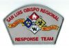 CALIFORNIA_San_Luis_Obispo_Regional_HazMat_Response_Team.jpg