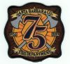 CALIFORNIA_Santa_Barbara_County_75th_Anniv__1926-2001.jpg