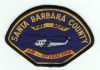 CALIFORNIA_Santa_Barbara_County_Air_Operations.jpg