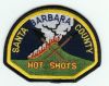 CALIFORNIA_Santa_Barbara_County_Hot_Shots.jpg