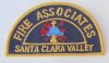 CALIFORNIA_Santa_Clara_Valley_Fire_Associates.jpg