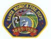 CALIFORNIA_Santa_Monica_100th_Anniv__1889-1989.jpg
