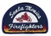 CALIFORNIA_Santa_Monica_Firefighters.jpg