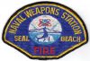 CALIFORNIA_Seal_Beach_Naval_Weapons_Station.jpg
