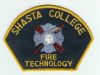 CALIFORNIA_Shasta_College__Fire_Tech.jpg