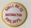 CALIFORNIA_Shell_Oil_Instructor.jpg