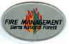 CALIFORNIA_Sierra_National_Forest_Fire_Management_Type_1.jpg
