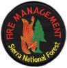 CALIFORNIA_Sierra_National_Forest_Fire_Management_Type_2.jpg