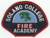 CALIFORNIA_Solano_College_Fire_Academy.jpg